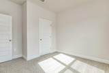 2138 Aqua Street - Photo 20