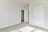 2138 Aqua Street - Photo 21