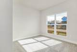 2138 Aqua Street - Photo 22