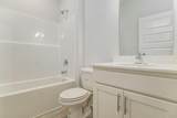 2138 Aqua Street - Photo 23