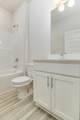 2138 Aqua Street - Photo 24