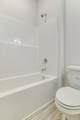 2138 Aqua Street - Photo 25