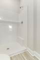 2138 Aqua Street - Photo 26