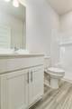 2138 Aqua Street - Photo 27