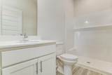 2138 Aqua Street - Photo 28