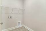 2138 Aqua Street - Photo 29