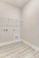 2138 Aqua Street - Photo 30