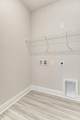 2138 Aqua Street - Photo 31