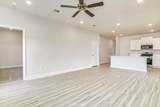 2138 Aqua Street - Photo 4