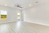 2138 Aqua Street - Photo 5
