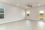 2138 Aqua Street - Photo 6