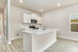 2138 Aqua Street - Photo 7