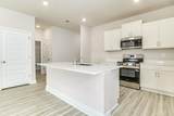2138 Aqua Street - Photo 8