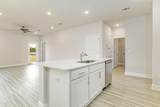 2138 Aqua Street - Photo 9