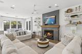 186 Bramble Street - Photo 10