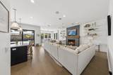 186 Bramble Street - Photo 11