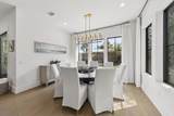 186 Bramble Street - Photo 17