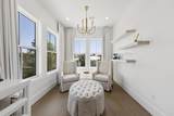 186 Bramble Street - Photo 20