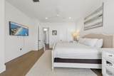 186 Bramble Street - Photo 22