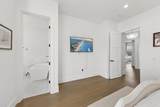 186 Bramble Street - Photo 23