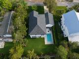 186 Bramble Street - Photo 26