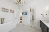 186 Bramble Street - Photo 28