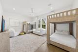 186 Bramble Street - Photo 29