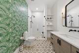 186 Bramble Street - Photo 31