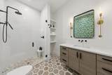 186 Bramble Street - Photo 32