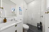 186 Bramble Street - Photo 36