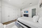 186 Bramble Street - Photo 37