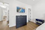 186 Bramble Street - Photo 38