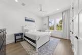 186 Bramble Street - Photo 39