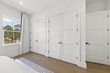 186 Bramble Street - Photo 40