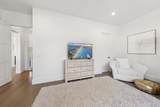 186 Bramble Street - Photo 41