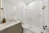 186 Bramble Street - Photo 43