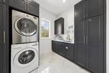 186 Bramble Street - Photo 44