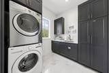 186 Bramble Street - Photo 45