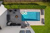 186 Bramble Street - Photo 47