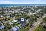 186 Bramble Street - Photo 53