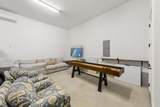 186 Bramble Street - Photo 55