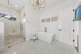 186 Bramble Street - Photo 8