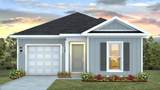 2135 Aqua Street - Photo 1