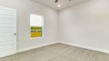 2135 Aqua Street - Photo 11