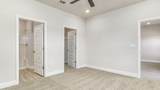 2135 Aqua Street - Photo 12