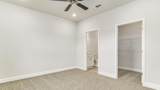 2135 Aqua Street - Photo 13