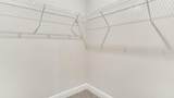 2135 Aqua Street - Photo 14