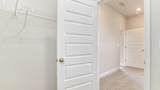 2135 Aqua Street - Photo 15