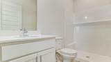 2135 Aqua Street - Photo 16