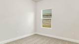 2135 Aqua Street - Photo 17